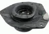 Опора амортизатора RENAULT Megane/Scenic "03>> LEMFORDER 37946 01 (фото 1)