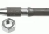 Рулевая тяга HYUNDAI/KIA SantaFe/Sorento "12>> LEMFORDER 38042 01 (фото 1)