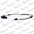 Датчик ABS HYUNDAI Accent/Verna FRT/RH "01-"06 MANDO EX9567125300 (фото 3)