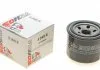 Фильтр масляный MITSUBISHI/KIA "1,4-2,4 "99-07 SOFIMA S3485R (фото 1)