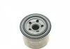 Фильтр масляный MITSUBISHI/KIA "1,4-2,4 "99-07 SOFIMA S3485R (фото 5)