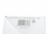 Фильтр масляный NISSAN/OPEL/RENAULT "3,0 "03>> SOFIMA S5026PE (фото 7)