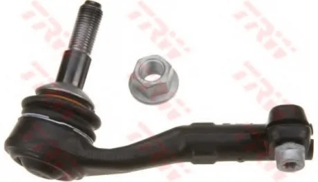 Наконечник рульової тяги BMW 1/3/X/Z4 "L "05>> TRW JTE1101