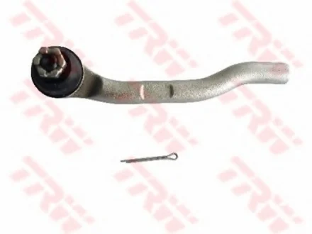 Наконечник рульової тяги HONDA Jazz "FL "02-08 TRW JTE7582