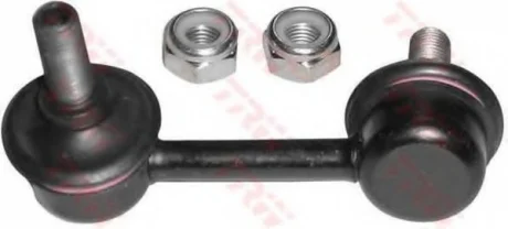 Тяга стабілізатора HONDA Civic EM,EP,ES,EU "RL TRW JTS7543