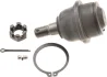 Кульова опора TOYOTA Land Cruiser (J120) "02>> TRW JBJ998 (фото 1)