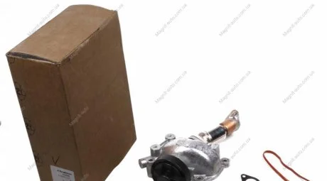 Клапан EGR Mercedes Sprinter 903, Vito 638 CDI WAHLER 7220D
