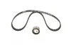 РМК ГРМ Z=129 FIAT Doblo/Qubo/500 \'\'1.2-1.4 BOSCH 1987948943