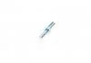 Диск тормозной BOSCH 0986479121 (фото 6)
