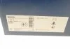 Тормозной диск MERCEDES A(168)/Vaneo R "97>> BOSCH 0986478475 (фото 5)