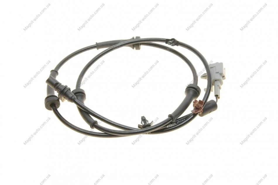 Датчик АБС BOSCH 0265007908 (фото 1)