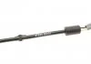 Датчик АБС BOSCH 0265007908 (фото 3)