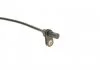 Датчик АБС BOSCH 0265007908 (фото 6)