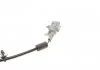 Датчик АБС BOSCH 0265007908 (фото 8)