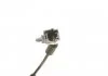 Датчик АБС BOSCH 0265007908 (фото 9)
