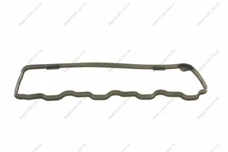 Прокладка клапанної кришки MB Vario 4,3 OM904 ELRING 074.800