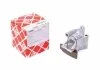 Натяжитель цепи BMW 320 / BMW 520 / BMW 528 FEBI BILSTEIN 04989