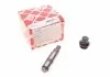 Натяжитель цепи BMW 740 / BMW 735 / BMW 540 FEBI BILSTEIN 01583 (фото 1)