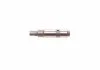 Натяжитель цепи BMW 740 / BMW 735 / BMW 540 FEBI BILSTEIN 01583 (фото 2)