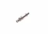 Натяжитель цепи BMW 740 / BMW 735 / BMW 540 FEBI BILSTEIN 01583 (фото 3)