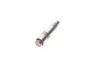 Натяжитель цепи BMW 740 / BMW 735 / BMW 540 FEBI BILSTEIN 01583 (фото 4)