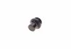 Натяжитель цепи BMW 740 / BMW 735 / BMW 540 FEBI BILSTEIN 01583 (фото 5)