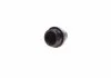 Натяжитель цепи BMW 740 / BMW 735 / BMW 540 FEBI BILSTEIN 01583 (фото 6)