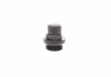 Натяжитель цепи BMW 740 / BMW 735 / BMW 540 FEBI BILSTEIN 01583 (фото 7)