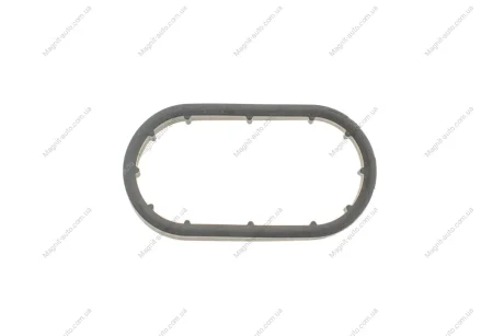 Прокладка радіатора масляного MERCEDES "93-14 FEBI BILSTEIN 49403