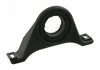 Опора підвісного підшипника MERCEDES W210/211 FEBI BILSTEIN 30935