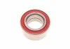 Подшипник ступицы BMW 320 / BMW 318 / BMW 325 FEBI BILSTEIN 21996 (фото 5)