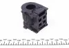 Втулка стабилизатора MAZDA 6 "F D=23mm "07-12 FEBI BILSTEIN 42370 (фото 2)