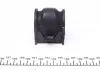 Втулка стабилизатора MAZDA 6 "F D=23mm "07-12 FEBI BILSTEIN 42370 (фото 3)
