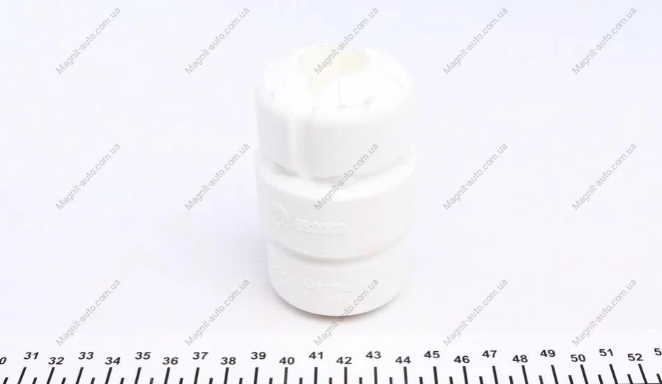 Отбойник амортизатора AUDI 100/A6 "F "90-"97 FEBI BILSTEIN 08017 (фото 1)