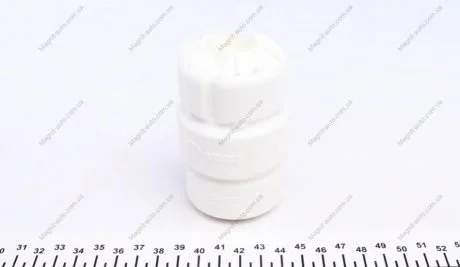 Відбійник амортизатора AUDI 100/A6 "F "90-"97 FEBI BILSTEIN 08017