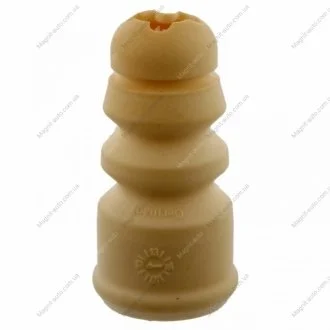Відбійник амортизатора AUDI A4/A6/A7 "R "08>> FEBI BILSTEIN 37137