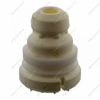 Відбійник амортизатора MERCEDES W211 "F "02>> FEBI BILSTEIN 36788