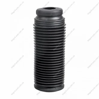Пильник амортизатора AUDI/VW Q7/Touareg "02>> FEBI BILSTEIN 38954