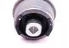 Сайлентблок важеля RENAULT MEGANE CC, III, SCENIC III-IV 08-перед. міст (Вир-во FEBI) FEBI BILSTEIN 33087 (фото 3)