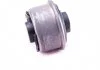 Сайлентблок важеля RENAULT MEGANE CC, III, SCENIC III-IV 08-перед. міст (Вир-во FEBI) FEBI BILSTEIN 33087 (фото 4)