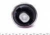 Сайлентблок важеля RENAULT MEGANE CC, III, SCENIC III-IV 08-перед. міст (Вир-во FEBI) FEBI BILSTEIN 33087 (фото 5)
