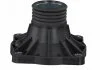 Корпус термостата BMW 730 / BMW 740 / BMW 530 FEBI BILSTEIN 23739 (фото 4)