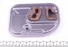 Фільтр АКПП AUDI/VW Q3/Passat/Tiguan/CC "05>> FEBI BILSTEIN 102447 (фото 2)
