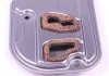 Фільтр АКПП AUDI/VW Q3/Passat/Tiguan/CC "05>> FEBI BILSTEIN 102447 (фото 3)