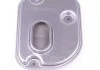 Фільтр АКПП AUDI/VW Q3/Passat/Tiguan/CC "05>> FEBI BILSTEIN 102447 (фото 4)