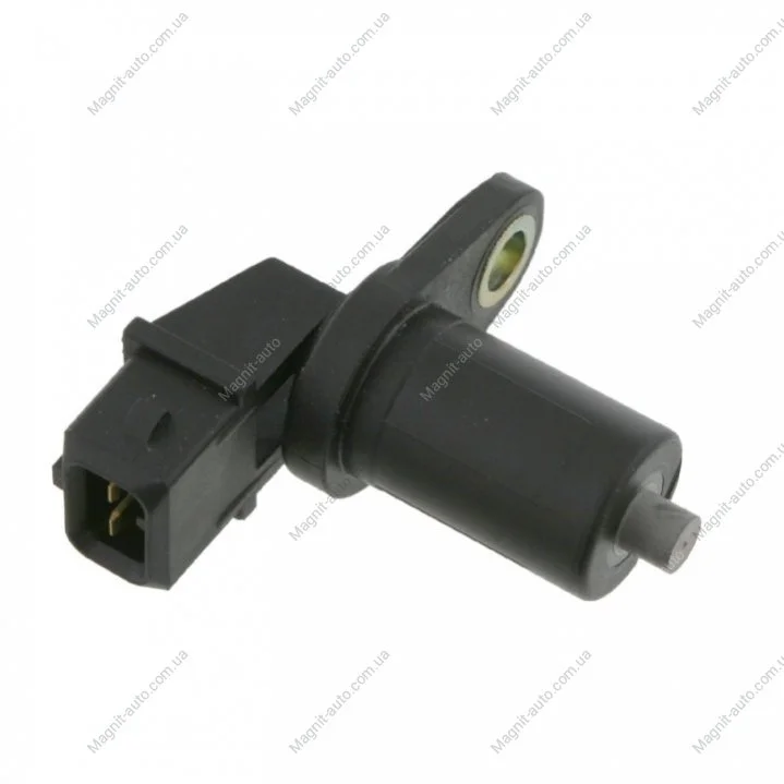 Импульсный датчик BMW 735 / BMW 540 / BMW 750 FEBI BILSTEIN 23931 (фото 1)