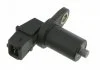 Импульсный датчик BMW 735 / BMW 540 / BMW 750 FEBI BILSTEIN 23931 (фото 1)