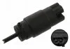 Насос омывателя стекла FEBI BILSTEIN 04796 (фото 1)