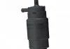 Насос омывателя стекла FEBI BILSTEIN 04796 (фото 2)