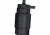 Насос омывателя стекла FEBI BILSTEIN 04796 (фото 3)